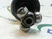 Antriebswelle Links Vorne 8200014111 Renault Laguna II (BG) Schrägheck 5-drs 1.9 dCi 100 (F9Q-752)