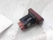 Warnleuchte Schalter 96552745 Citroën C4 Picasso (UD/UE/UF) Großraumlimousine 1.6 16V VTi 120 (EP6(5FW))