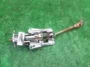 Lenksäule 96819480ZD Citroën C5 III Berline (RD) Schrägheck 2.0 HDiF 16V (DW10BTED4(RHF))