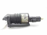 Scheibenwaschpumpe 9643447780 Peugeot 407 (6D) Limousine 1.6 HDi 16V (DV6TED4.FAP(9HZ))