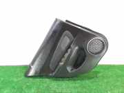 Türverkleidung Links Hinten 96940777 Daewoo / Chevrolet CHEVROLET CRUZE LT 163 CV / 120 KW