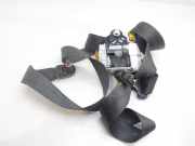 Sicherheitsgurt Rechts Vorne 888103Z000 Hyundai i40 (VFA) Limousine 1.7 CRDi 16V (D4FD)