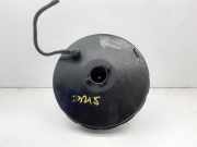 Bremskraftverstärker 472101170R Renault Clio III Estate/Grandtour (KR) Kombi 1.5 dCi 85 (K9K-766)