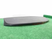 Heckspoiler 7961009100 SsangYong M270 XDI 165 CV / 121 KW