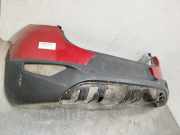 Stoßstange Hinten 86612H8400 Kia Stonic (YB) SUV 1.2 MPI 16V (G4LA)