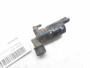 Scheibenwaschpumpe 9632984980 Citroën CITROEN JUMPY 2.0 HDi Furg. (774kg) 94 CV / 69 KW