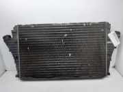 Ladeluftkühler 12765763 Saab 9-3 II Sport Limousine (YS3F) Limousine 1.9 TiD 16V (Z19DTH)