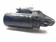 Anlasser BK3T11000DB Ford Transit Van 2.2 TDCi 16V (QWFA)