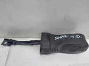 T?rf?nger 3G5839249B Volkswagen LIM. (3G2) Advance BMT 150 CV / 110 KW