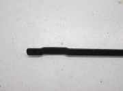 Ölpeilstab 038115611B Volkswagen KA/KB (2K) Kombi 105 CV / 77 KW