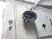 Kühlerventilator 96182264 Daewoo / Chevrolet Lanos (TA/TF08/48/86) Schrägheck 1.5 (A15SMS)