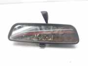 Innenspiegel 7641008001 SsangYong Kyron SUV 2.0 200 Xdi 16V 4x2 (OM664.950)