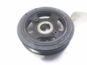 Kurbelwellen-Riemenscheibe 11024L7 Nissan Juke (F15) SUV 1.6 DIG-T 16V 4x4 (MR16)