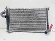 Radiator 5193370 Saab 9-5 (YS3E) Limousine 2.0t 16V (B205E)