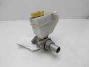 Hauptzylinder C2Z9669 Jaguar XF (CC9) Limousine 2.2 D S200 16V (224DT)