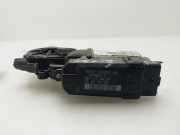 Fensterhebermotor Links Vorne 402395B Kia Sportage (SL) Geländewagen 1.7 CRDi 16V 4x2 (D4FD)