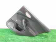 Türverkleidung Rechts Hinten BM51A27406A Ford Focus 3 Limousine 1.6 TDCi (T1DA)