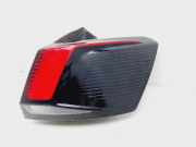 Rücklicht Rechts 9810477080 Peugeot 3008 II (M4/MC/MJ/MR) Großraumlimousine 1.5 BlueHDi 130 (DV5RC(YHZ))