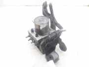 Abs Pumpe 8200756306 Renault Scénic II (JM) Großraumlimousine 1.9 dCi 130 (F9Q-818)