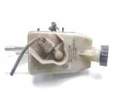 Hauptzylinder 39192500167 Ford TRANSIT CAJA CERRADA, CORTA (FY) (2000 =>) FT 280 2.0 101 CV / 74 KW