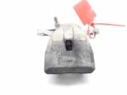 Bremssattel Rechts Vorne 4773042091 Toyota RAV4 (A3) Geländewagen 2.2 D-4D 16V 4x4 (2AD-FTV)