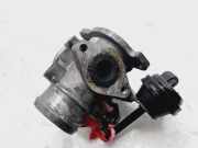 Agr Ventil 038131501 Volkswagen Golf IV (1J1) Schrägheck 1.9 TDI (ALH) ALH