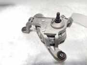Scheibenwischermotor Vorne 98100A4900 Kia Carens IV (RP) Großraumlimousine 1.7 CRDi 16V (D4FD)