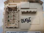 Sicherungskasten 91955D9660 Kia Sportage (QL) Geländewagen 1.6 CRDi 16V 116 (D4FE)