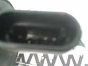 Luftmengenmesser 25358054 Opel ASTRA GTC Enjoy 105 CV / 77 KW