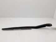 Scheibenwischer Hinten 287811HA4A Nissan Micra (K13) Schr?gheck 1.2 12V (HR12DE)