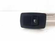 Schalter Für Elekt. Fensterheber Rechts Hinten 61316945874 BMW 1 serie (E87/87N) Schrägheck 5-drs 118d 16V (N47-D20A)