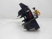 Airbag Schleifring 1S7T14A664AD Ford MONDEO BERLINA (GE) Trend (06.2003->) (D) 131 CV / 96 KW