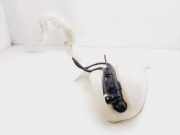 Scheibenwaschbehälter 9681735280 Citroën C3 Picasso (SH) Großraumlimousine 1.2 12V PureTech 110 (EB2DT(HNZ))