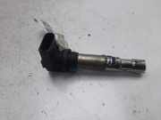 Zündspule 036905715 Seat Ibiza I (021A) Schrägheck 1.5 GL,GLX (021.A.2000)
