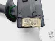 Scheibenwischerschalter 7700428228 Renault Megane (BA) Schrägheck 5-drs 1.9dTi (F9Q-744)