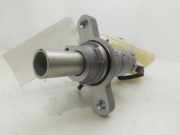 Hauptzylinder 97374926 Tesla Model 3 Limousine Standard RWD Plus, Long Range RWD (3D5)