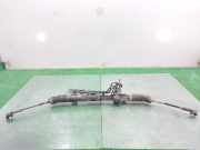 Lenkgetriebe 5028900 Ford BERL./TURNIER CLX Berlina 90 CV / 66 KW