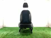 Sitz Links Vorne 7400135130CCZ SsangYong Tivoli SUV 1.6 e-XDi 16V 2WD (D16DTF)