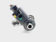 Kraftstoff-Injector 04L130277E Seat Leon (5FB) Schrägheck 5-drs 2.0 TDI Ecomotive 16V (CKFC)