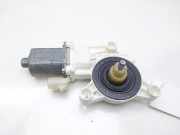 Fensterhebermotor Links Hinten 68021447AA Dodge Avenger (JS) Limousine 2.0 CRD 16V (BYL)