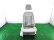 Sitz Rechts Vorne 5Q4881106Q Volkswagen LIM. (3G2) Advance BMT 120 CV / 88 KW