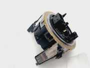 Airbag Schleifring 4E0953541A Audi A6 (C6) Limousine 2.4 V6 24V (BDW)