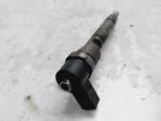 Kraftstoff-Injector A6280700587 Mercedes-Benz ML I (163) SUV 400 4.0 CDI V8 32V (OM628.963)