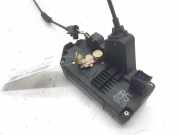 Türschloss Links Hinten 4855193 Saab 9-5 (YS3E) Limousine 1.9 TiD 16V (Z19DTH)