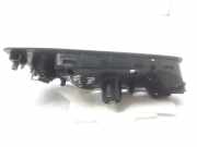 Türgriff Innen Links Hinten 5F4839113B Seat Leon ST (5FF) Kombi 5-drs 1.6 TDI Ecomotive 16V (CLHA)