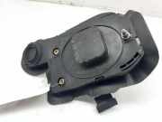 Schalthebel 9259427 BMW Z4 Roadster (E89) Cabrio sDrive 20i 2.0 16V (N20-B20A)