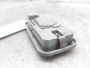 Innenbeleuchtung 6N0947105F Seat Arosa (6H1) Schr?gheck 3-drs 1.0 MPi (ALD)