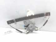 Fensterheber Rechts Vorne 96627080 Daewoo / Chevrolet Epica Limousine 2.0 D 16V (Z20S)