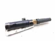 Zündspule 770087500 Renault Clio III (BR/CR) Schrägheck 1.4 16V (K4J-780)