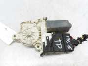 Fensterhebermotor Rechts Hinten 1J4959812C Volkswagen Golf IV (1J1) Schrägheck 1.9 TDI 110 (AHF) AHF